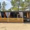 D&I mobile home