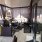 D&I mobile home
