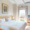 San Lameer 3123 by Top Destinations Rentals