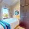 San Lameer 3123 by Top Destinations Rentals