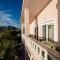Apartmani Luka