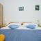 Apartmani Luka