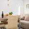 Apartmani Luka