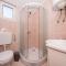 Apartmani Luka