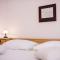 Apartmani Luka