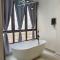 Bali Residences Homestay Melaka Town