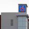 Motel 6 Highland CA San Bernardino East - Хайленд