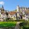 Maison de 3 chambres avec jardin amenage a Loches - Loches