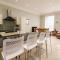 Cotton Mill Cottage