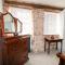 Cotton Mill Cottage