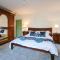 Cotton Mill Cottage