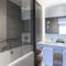 Alanda Marbella Hotel & Wellness