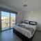 Cielo Apartment No2