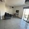 Cielo Apartment No2