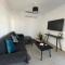 Cielo Apartment No2