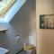 The John Rand Suite