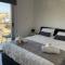 Cielo Apartment No2