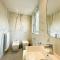 Dimora San Gregorio Luxury Rooms