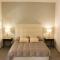 Dimora San Gregorio Luxury Rooms