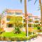 Ivy Cyrene Island Aqua Park Resort