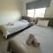 Cielo Apartment No2