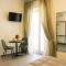 Dimora San Gregorio Luxury Rooms