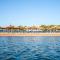 Ivy Cyrene Island Aqua Park Resort - 沙姆沙伊赫