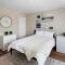 5BR Beach Block Orange Loop Steps from Boardwalk