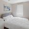 5BR Beach Block Orange Loop Steps from Boardwalk - Atlantic City