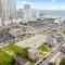 5BR Beach Block Orange Loop Steps from Boardwalk - Atlantic City