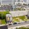5BR Beach Block Orange Loop Steps from Boardwalk - Atlantic City