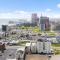 5BR Beach Block Orange Loop Steps from Boardwalk - Atlantic City