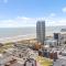 5BR Beach Block Orange Loop Steps from Boardwalk - Atlantic City