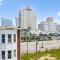 5BR Beach Block Orange Loop Steps from Boardwalk - Atlantic City