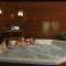 Jurassic Dino Suite Jiminy-Must See Sleeps 4 - هانكوك
