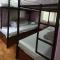 Margik Backpackers Hostel