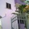 Casa Purple