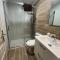 San Blas Apartment - Alicante City