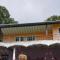 Munnar View Cottage - Munnar