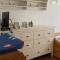 Manus Ferienwohnung