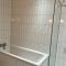 Margate Beach Front Apt With Sea Views Sleeps 6