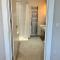 Margate Beach Front Apt With Sea Views Sleeps 6