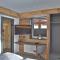 Sieglhub Chalets - Appartements - Hotel
