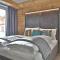 Sieglhub Chalets - Appartements - Hotel