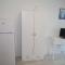 APPARTEMENT LE DAUPHIN