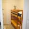APPARTEMENT LE DAUPHIN