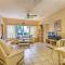 Ft Lauderdale Area Condo - Walk to Beach and Shops!