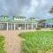Ft Lauderdale Area Condo - Walk to Beach and Shops!