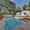 Waterlily - 1047 Marigold Court