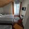 Alsoveto Apartment